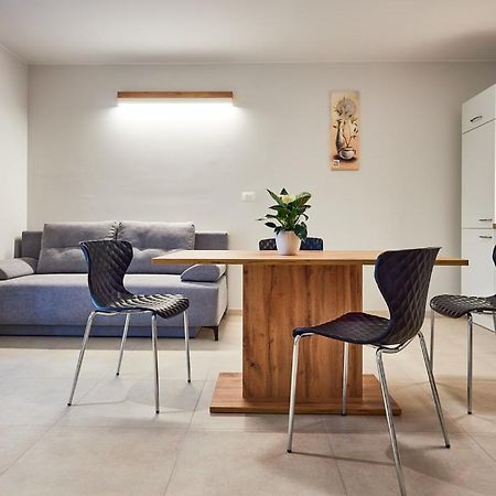 Posestvo Rouna - Winery And Apartments ヴィパーヴァ エクステリア 写真